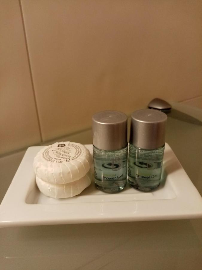 Apartment Sandra バート・ゴイーザーン エクステリア 写真